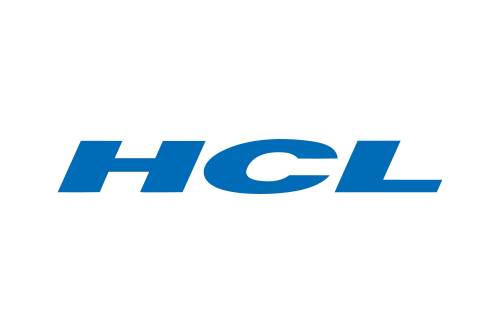 HCL